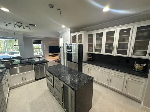 Residence photo 14