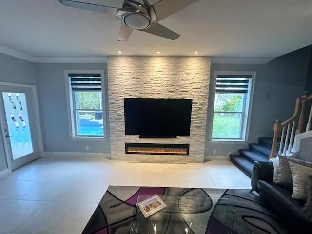 Residence photo 17