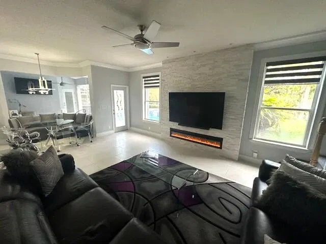 Residence photo 18