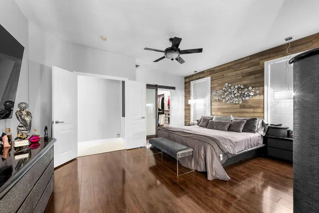 Residence photo 23