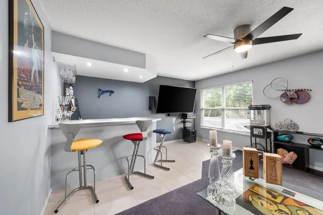 Residence photo 38