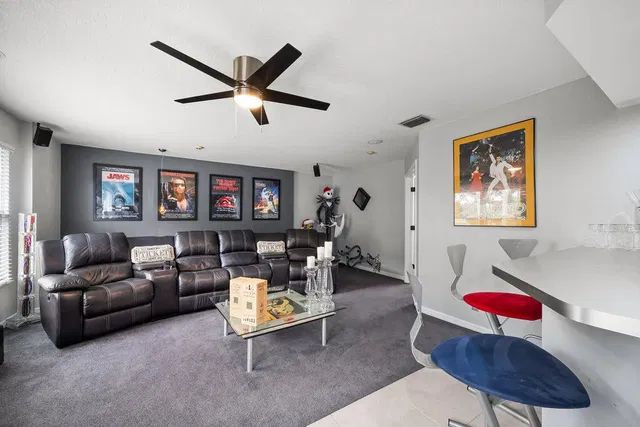 Residence photo 39