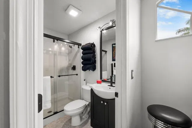 Residence photo 45
