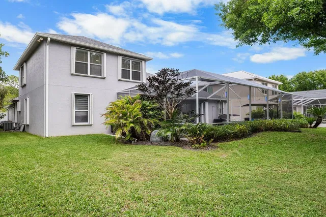 Residence photo 53