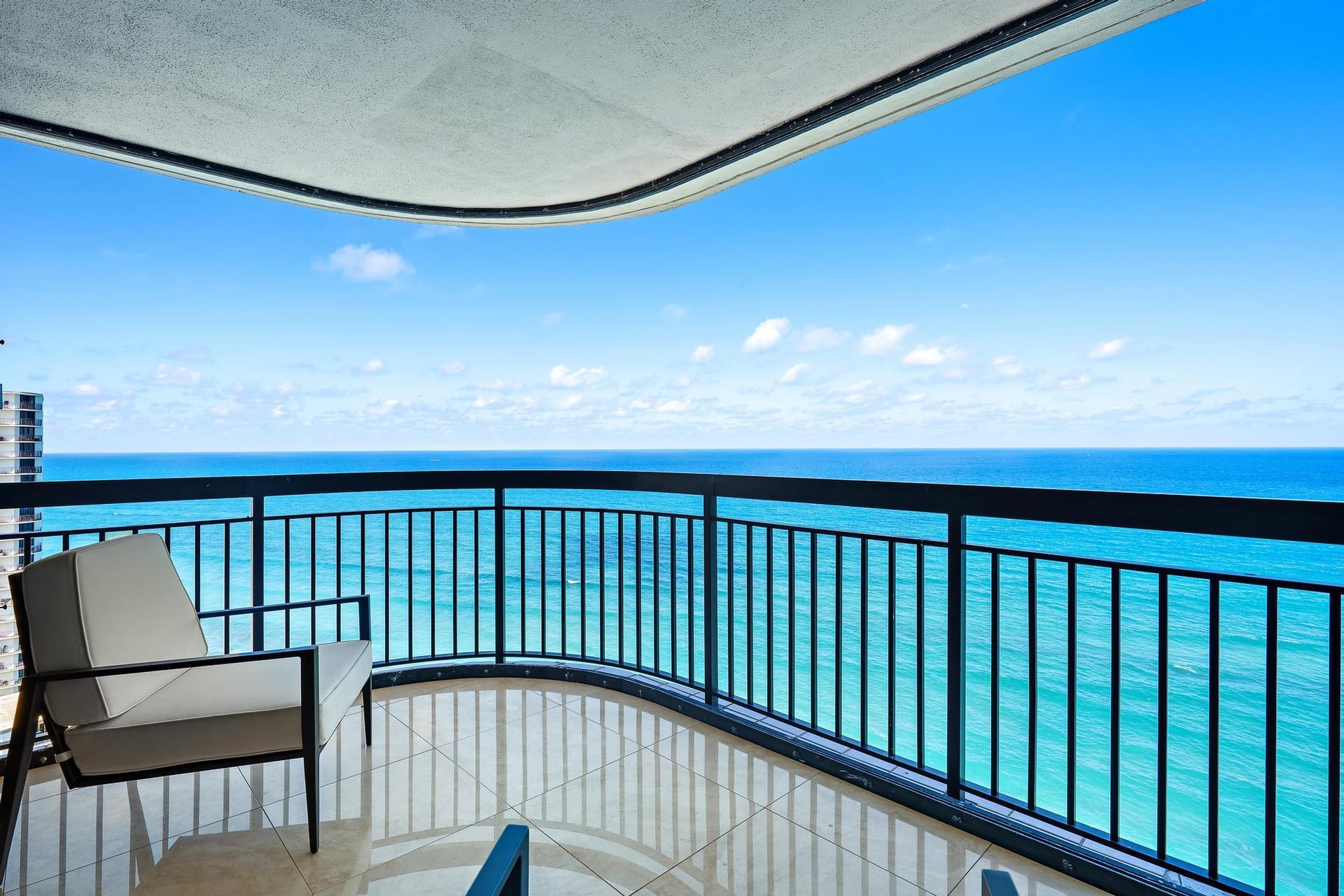 Eastpointe Singer Island Unit 22i photo 6