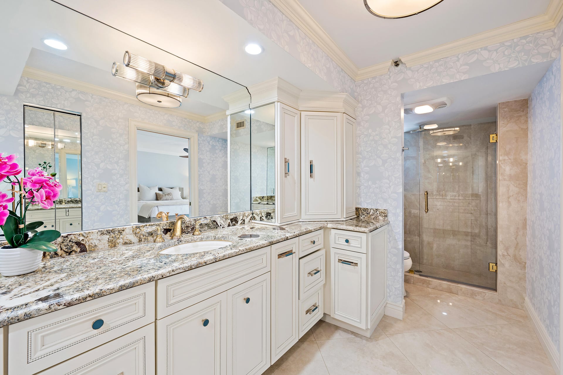 Eastpointe Singer Island Unit 22i photo 15