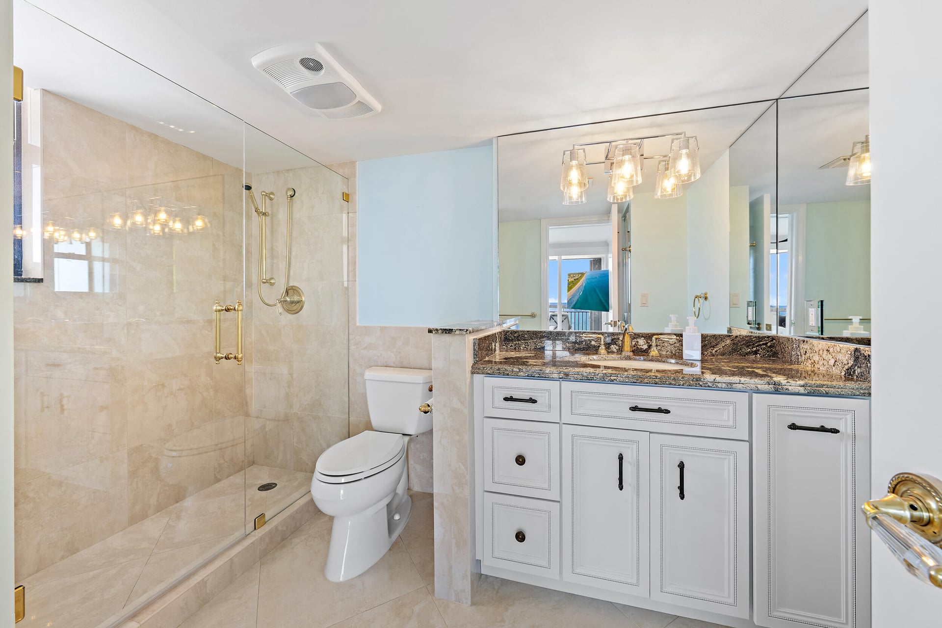 Eastpointe Singer Island Unit 22i photo 18