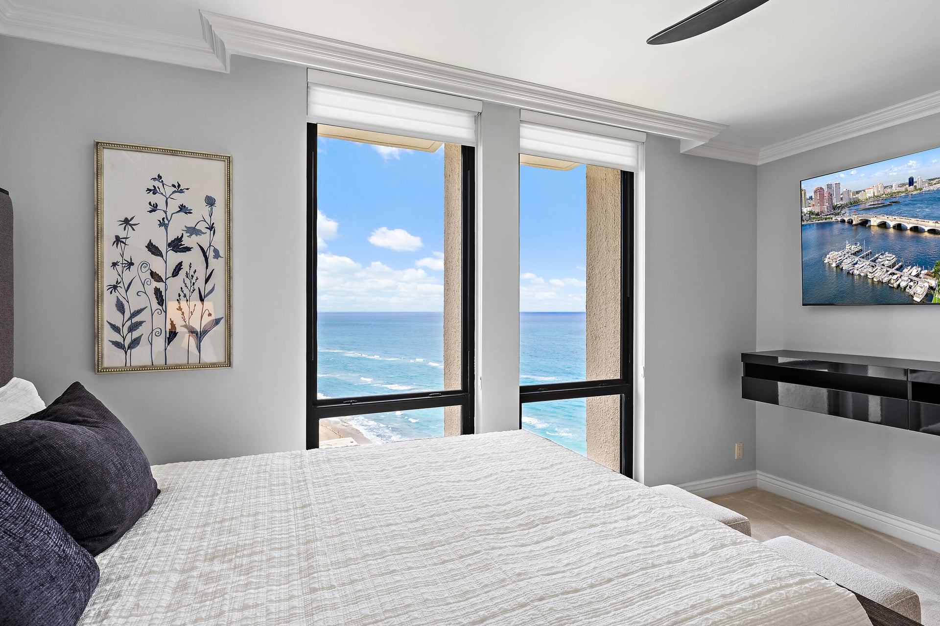 Eastpointe Singer Island Unit 22i photo 20