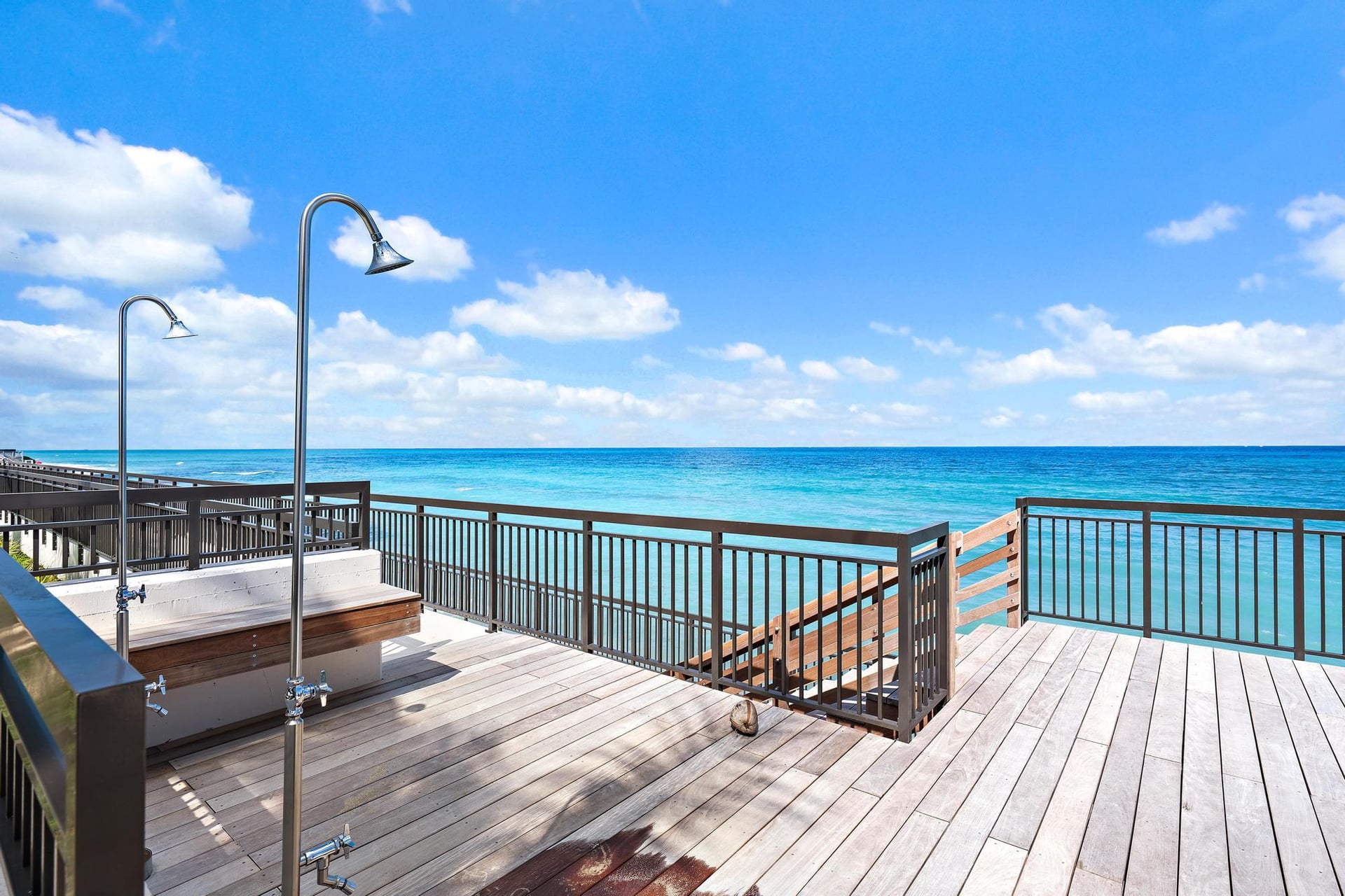 Eastpointe Singer Island Unit 22i photo 27