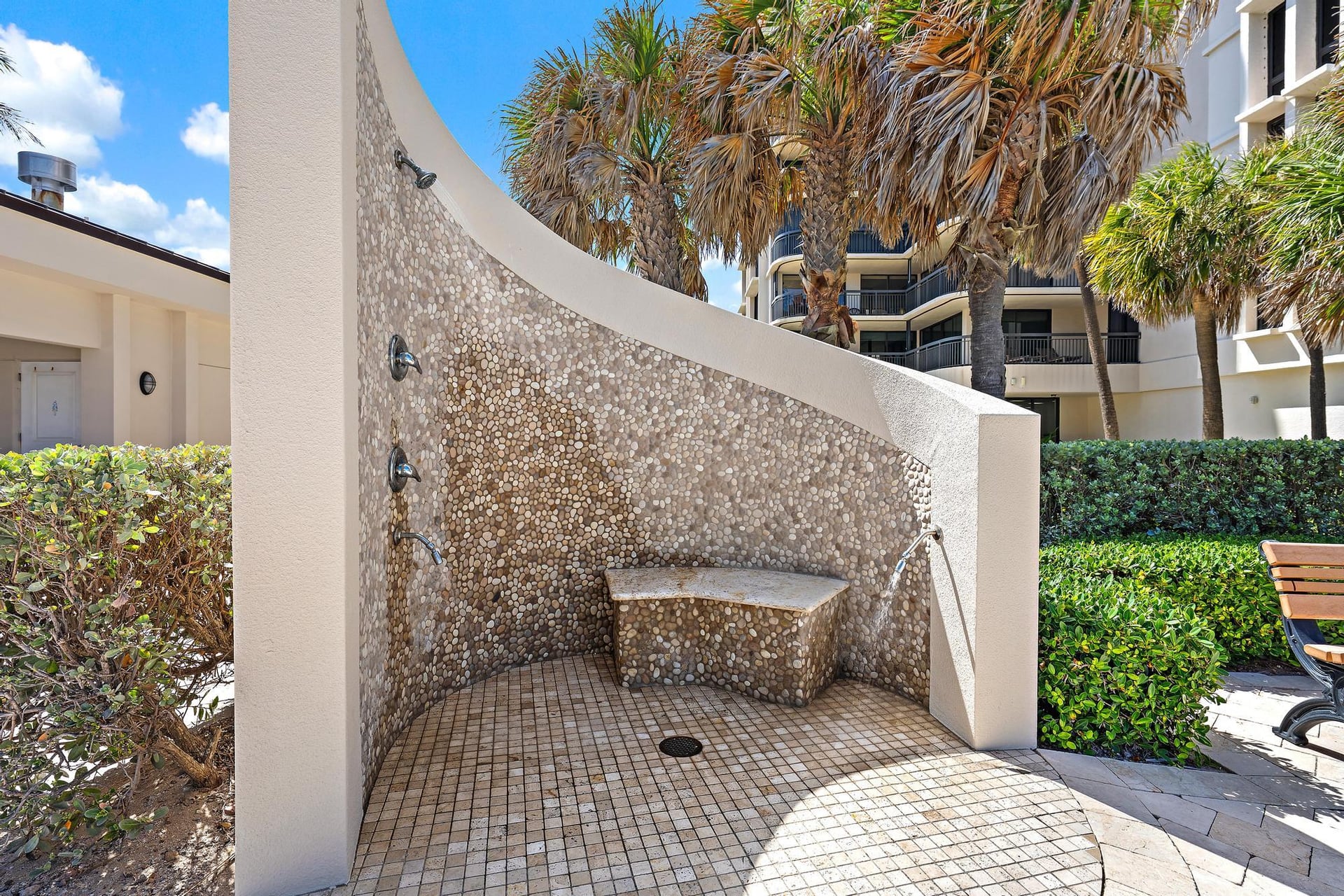 Eastpointe Singer Island Unit 22i photo 33