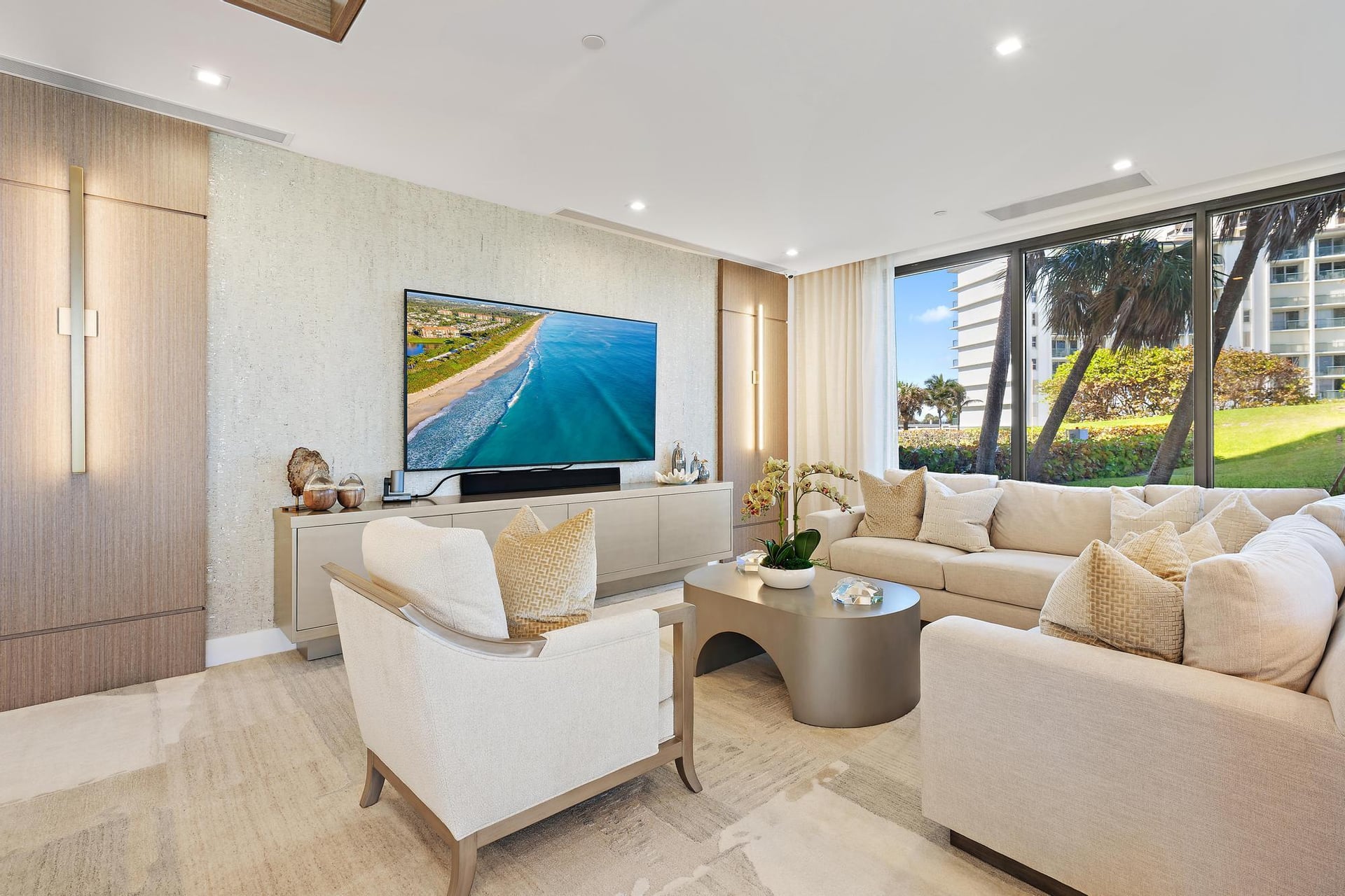 Eastpointe Singer Island Unit 22i photo 36