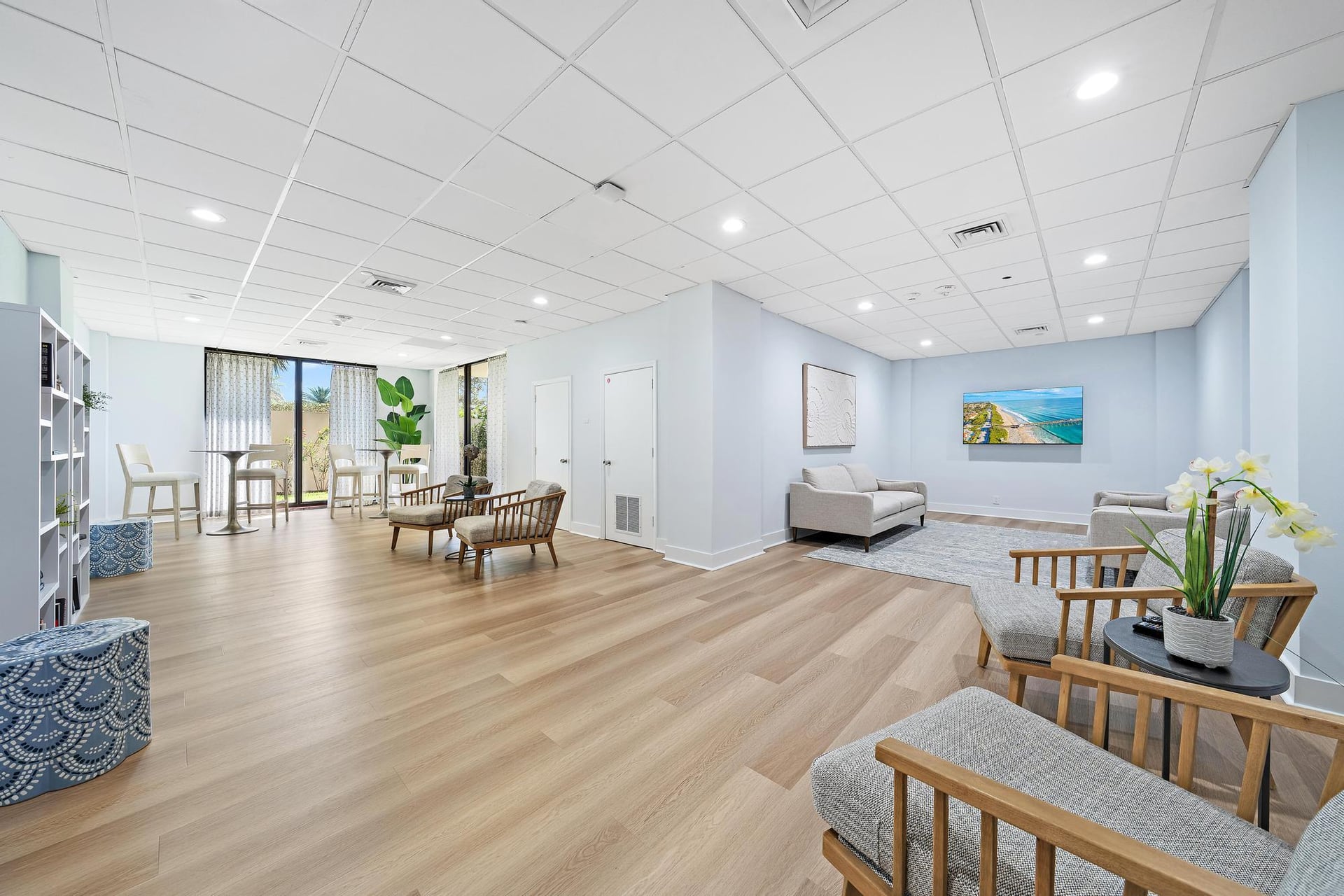 Eastpointe Singer Island Unit 22i photo 40