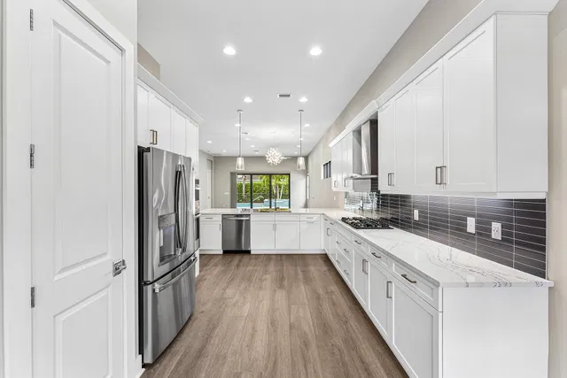 Artistry Palm Beach Gardens Residence photo 2
