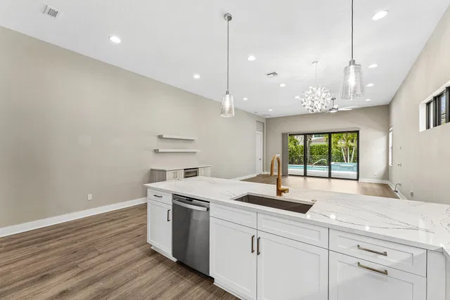 Artistry Palm Beach Gardens Residence photo 3