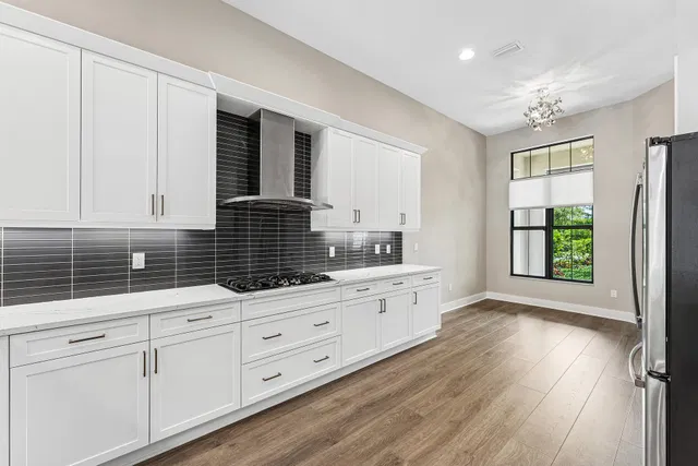 Artistry Palm Beach Gardens Residence photo 4