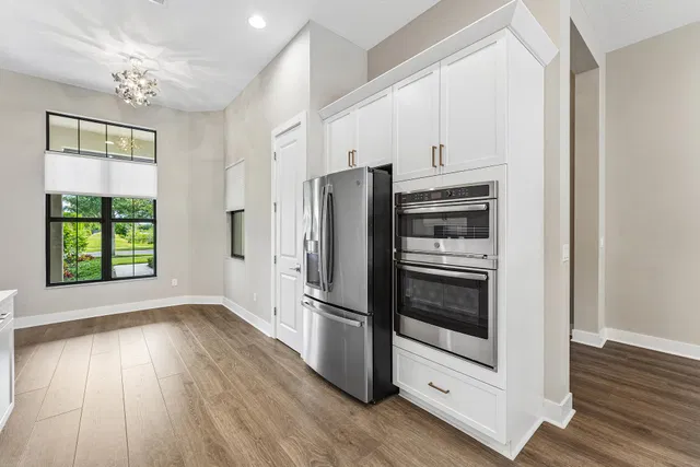 Artistry Palm Beach Gardens Residence photo 5
