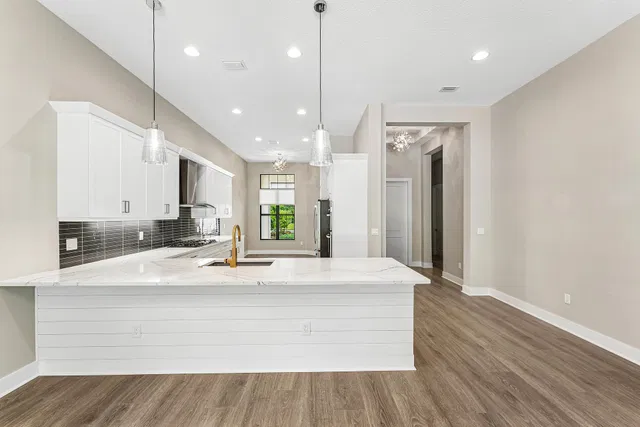 Artistry Palm Beach Gardens Residence photo 6