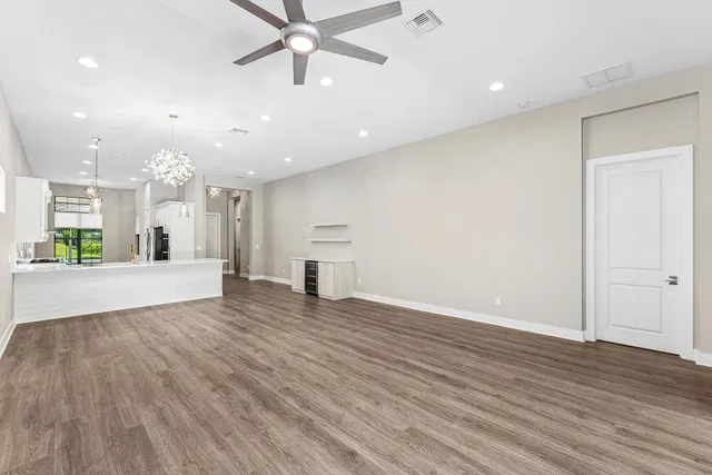 Artistry Palm Beach Gardens Residence photo 8