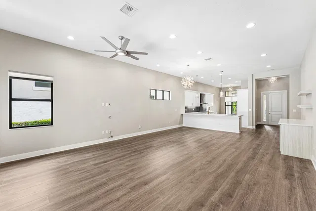 Artistry Palm Beach Gardens Residence photo 9