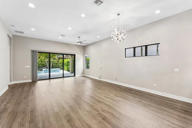 Artistry Palm Beach Gardens Residence photo 11