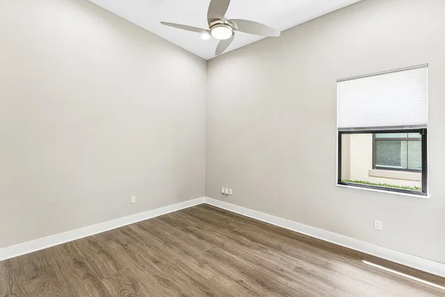 Artistry Palm Beach Gardens Residence photo 12