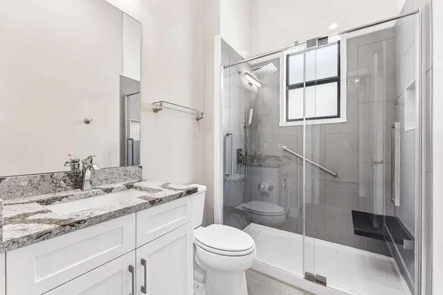 Artistry Palm Beach Gardens Residence photo 13
