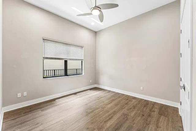 Artistry Palm Beach Gardens Residence photo 14