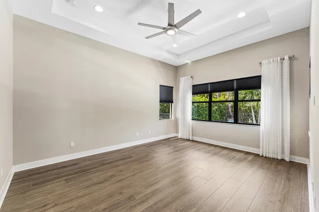 Artistry Palm Beach Gardens Residence photo 15