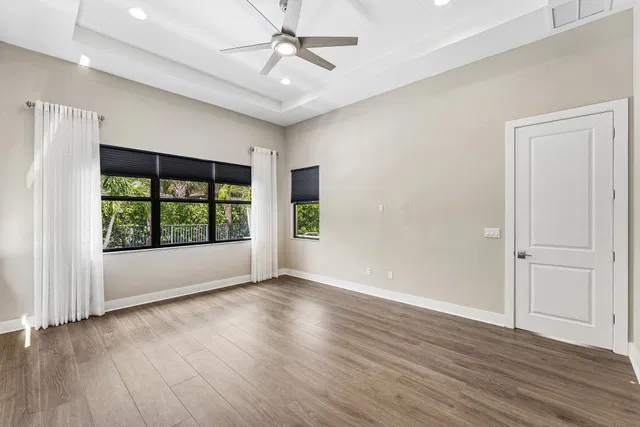 Artistry Palm Beach Gardens Residence photo 16