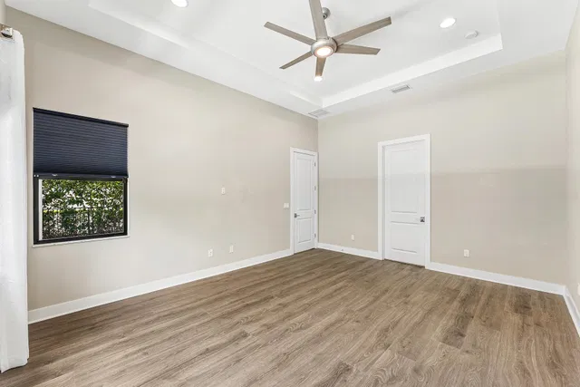 Artistry Palm Beach Gardens Residence photo 17
