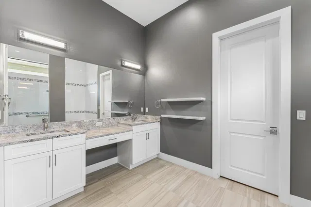 Artistry Palm Beach Gardens Residence photo 18
