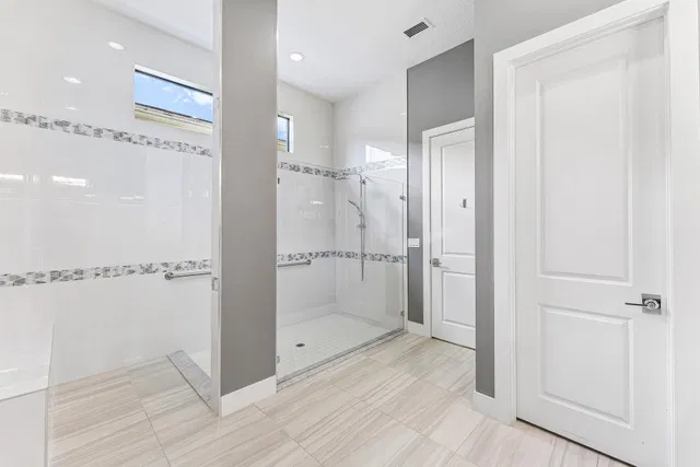 Artistry Palm Beach Gardens Residence photo 19