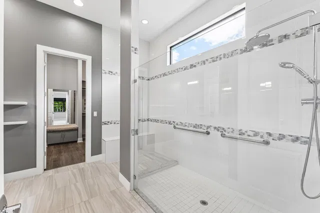 Artistry Palm Beach Gardens Residence photo 20