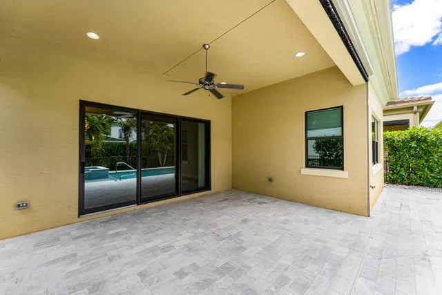 Artistry Palm Beach Gardens Residence photo 25