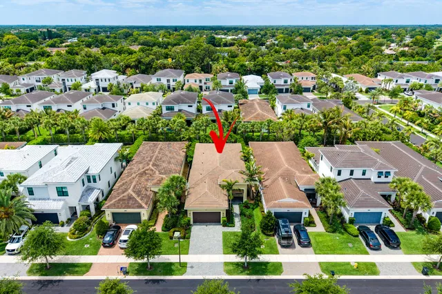 Artistry Palm Beach Gardens Residence photo 28
