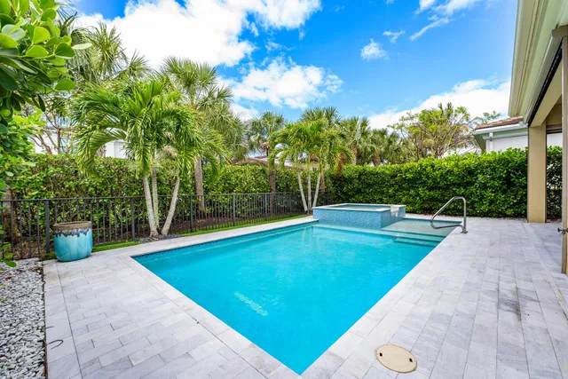 Artistry Palm Beach Gardens Residence photo 29