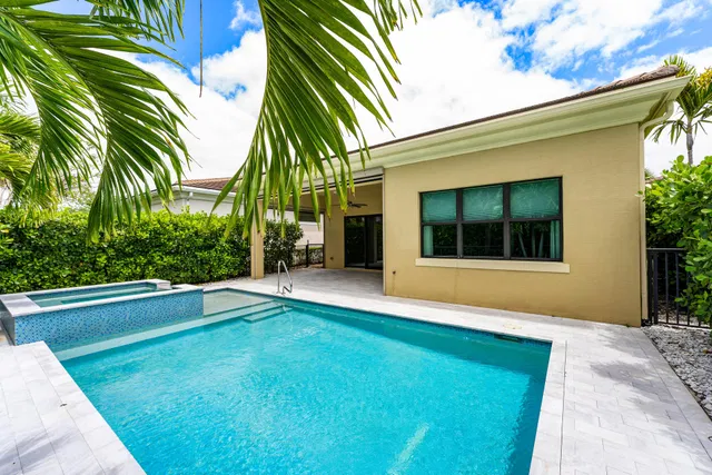 Artistry Palm Beach Gardens Residence photo 30