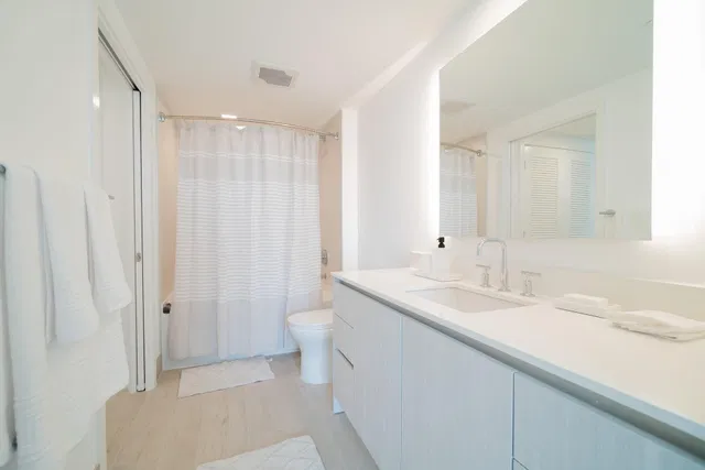 111 First Delray Unit 514 photo 11