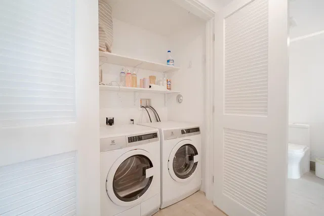111 First Delray Unit 514 photo 12