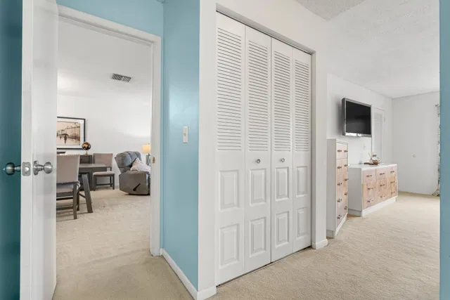 Boca Lago Country Club Homes Unit F photo 25