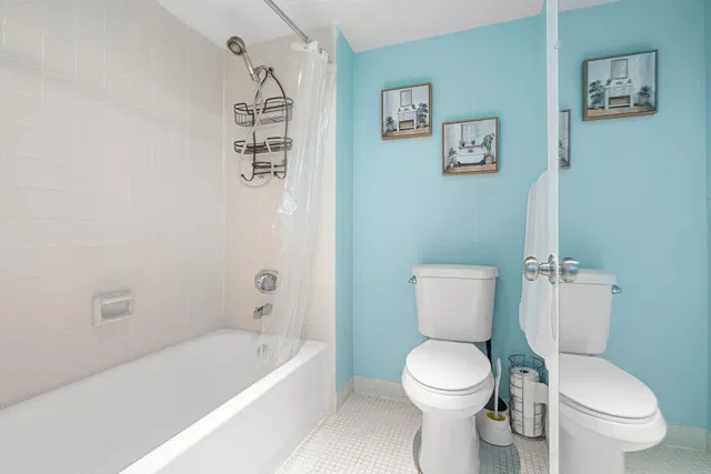 Boca Lago Country Club Homes Unit F photo 27