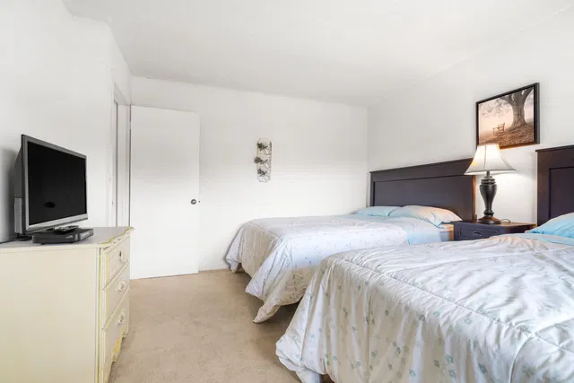 Boca Lago Country Club Homes Unit F photo 29