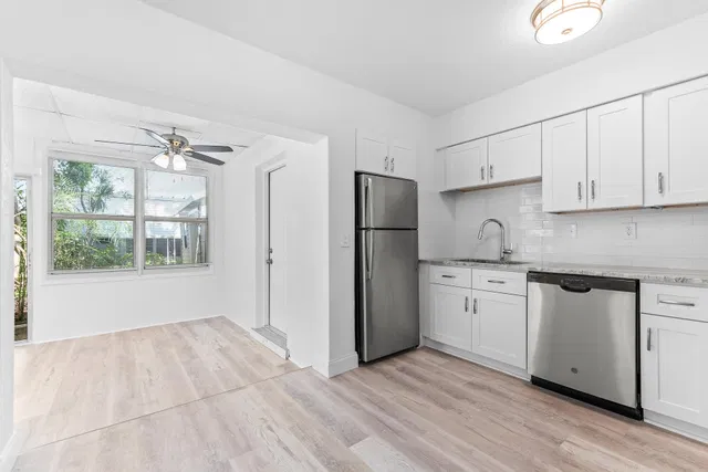  Residence photo 7