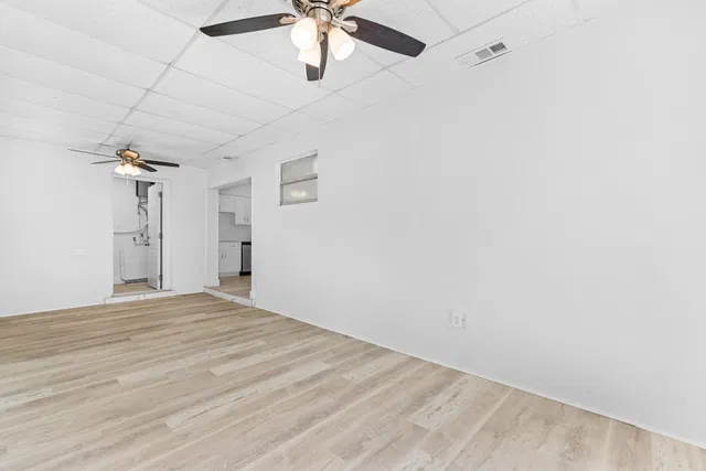  Residence photo 13
