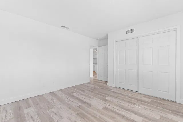  Residence photo 18