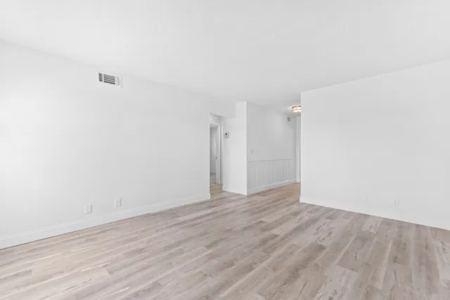  Residence photo 19