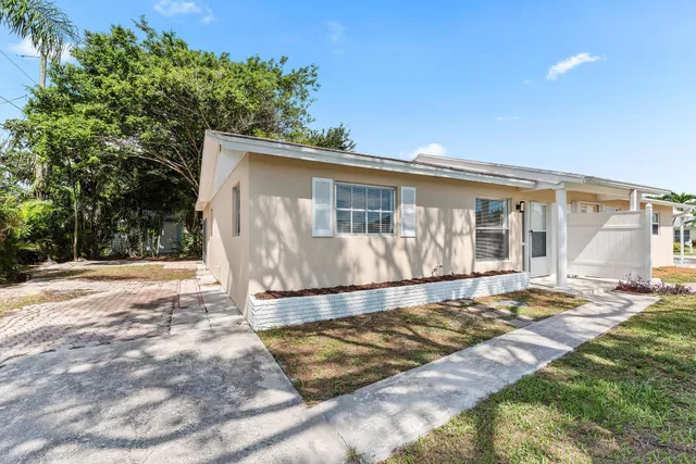 Residence photo 21