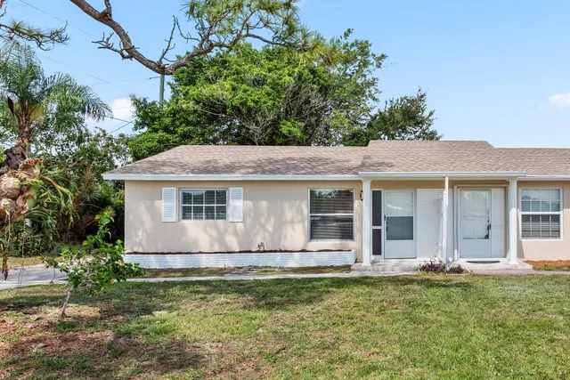  Residence photo 23
