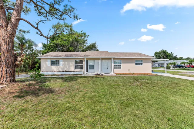  Residence photo 24