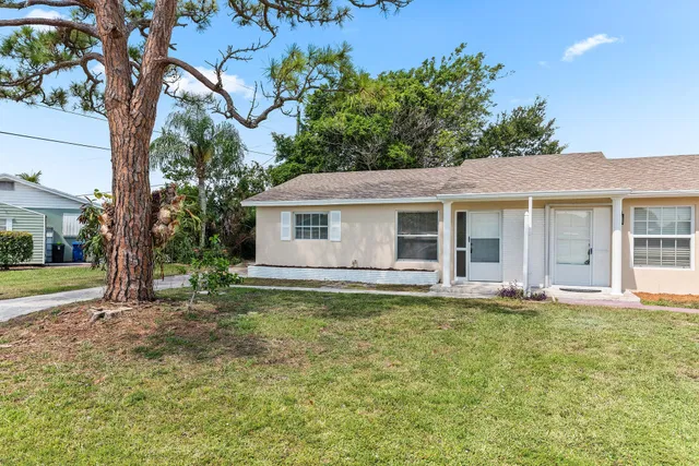  Residence photo 25